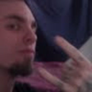 Meet your Posher, Steven